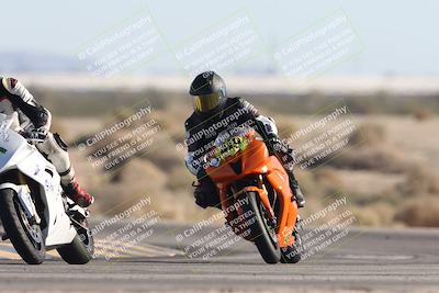 media/Jan-16-2026-CVMA Friday Practice (Fri) [[6f2bf47531]]/5-Racer 4-Trackday1/Session 5 (Turn 4)/